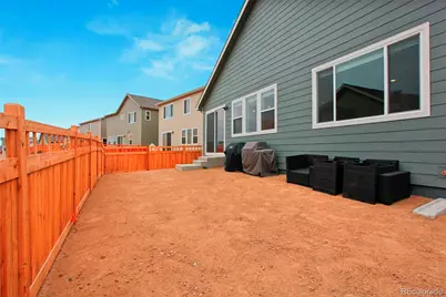 4140 Grand Lake Street, Brighton, CO 80601 - Photo 35