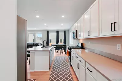 4140 Grand Lake Street, Brighton, CO 80601 - Photo 17