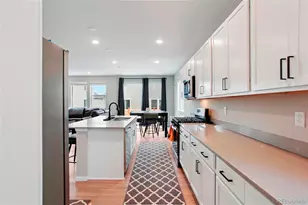 4140 Grand Lake St, Brighton, CO 80601 - Photo 17