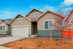 4140 Grand Lake St, Brighton, CO 80601 - Photo 37