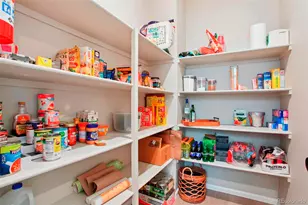 4140 Grand Lake St, Brighton, CO 80601 - Photo 19