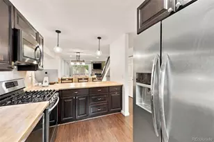 7474 E Arkansas Ave, Denver, CO 80231 - Photo 13