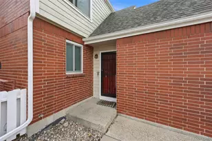 7474 E Arkansas Ave, Denver, CO 80231 - Photo 3