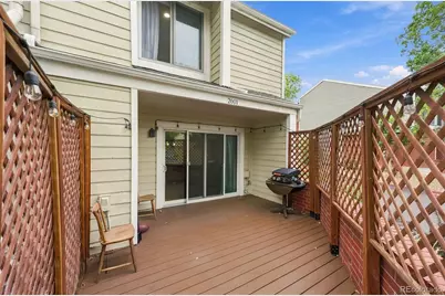 7474 E Arkansas Avenue #20-01, Denver, CO 80231 - Photo 23