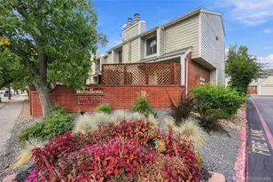 7474 E Arkansas Ave, Denver, CO 80231 - Photo 1
