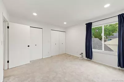 7474 E Arkansas Avenue #20-01, Denver, CO 80231 - Photo 17