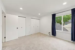 7474 E Arkansas Ave, Denver, CO 80231 - Photo 17