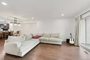 7474 E Arkansas Ave, Denver, CO 80231 - Photo 9