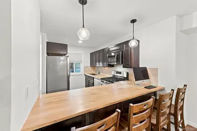7474 E Arkansas Avenue #20-01, Denver, CO 80231 - Photo 11