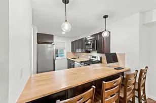 7474 E Arkansas Ave, Denver, CO 80231 - Photo 11