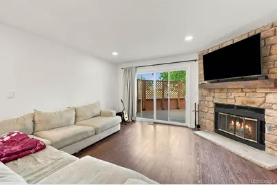 7474 E Arkansas Avenue #20-01, Denver, CO 80231 - Photo 7
