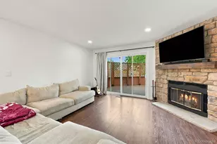 7474 E Arkansas Ave, Denver, CO 80231 - Photo 7