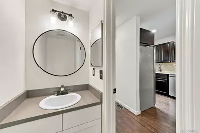7474 E Arkansas Avenue #20-01, Denver, CO 80231 - Photo 15