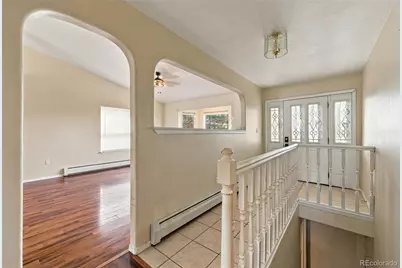 2664 Espinoza Street, Trinidad, CO 81082 - Photo 13