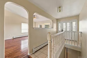 2664 Espinoza St, Trinidad, CO 81082 - Photo 13
