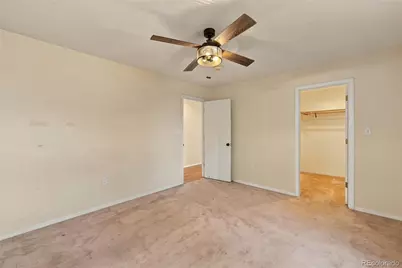 2664 Espinoza Street, Trinidad, CO 81082 - Photo 17