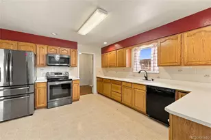 2664 Espinoza St, Trinidad, CO 81082 - Photo 11