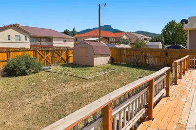 2664 Espinoza Street, Trinidad, CO 81082 - Photo 31
