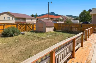 2664 Espinoza St, Trinidad, CO 81082 - Photo 31