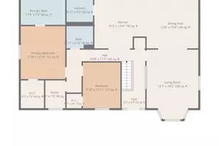 2664 Espinoza St, Trinidad, CO 81082 - Photo 37