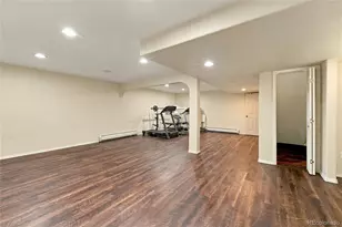 2664 Espinoza St, Trinidad, CO 81082 - Photo 23
