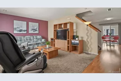 4669 S Swadley Way, Morrison, CO 80465 - Photo 5