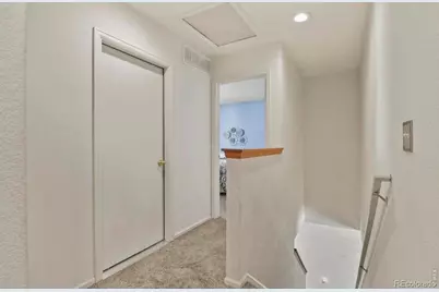 4669 S Swadley Way, Morrison, CO 80465 - Photo 17