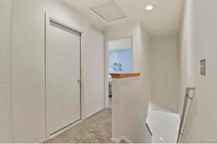 4669 S Swadley Way, Morrison, CO 80465 - Photo 17