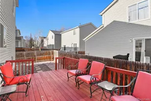 4669 S Swadley Way, Morrison, CO 80465 - Photo 29