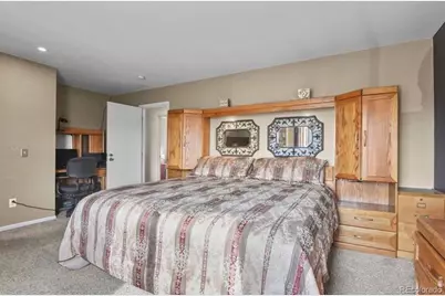 4669 S Swadley Way, Morrison, CO 80465 - Photo 19