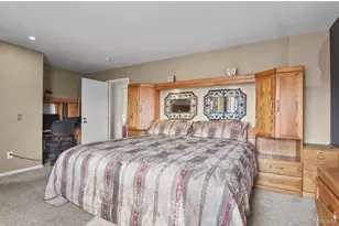 4669 S Swadley Way, Morrison, CO 80465 - Photo 19