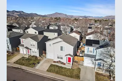 4669 S Swadley Way, Morrison, CO 80465 - Photo 45