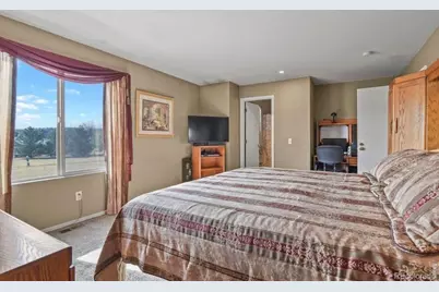 4669 S Swadley Way, Morrison, CO 80465 - Photo 21