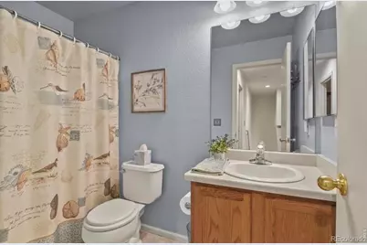 4669 S Swadley Way, Morrison, CO 80465 - Photo 25