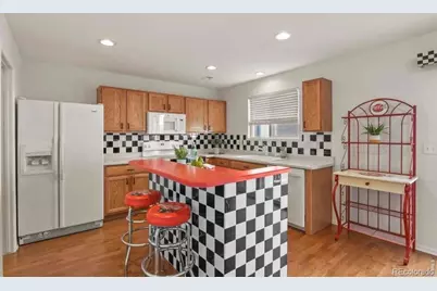 4669 S Swadley Way, Morrison, CO 80465 - Photo 11