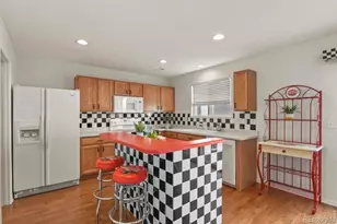 4669 S Swadley Way, Morrison, CO 80465 - Photo 11