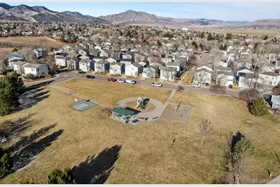4669 S Swadley Way, Morrison, CO 80465 - Photo 43