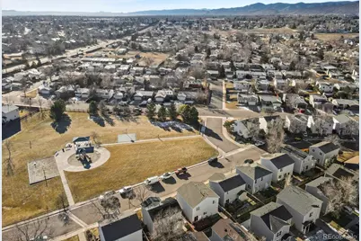 4669 S Swadley Way, Morrison, CO 80465 - Photo 41