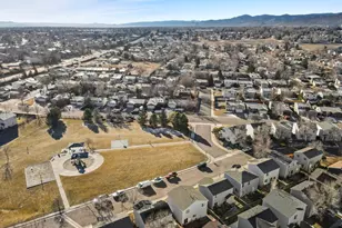 4669 S Swadley Way, Morrison, CO 80465 - Photo 41