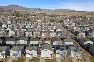 4669 S Swadley Way, Morrison, CO 80465 - Photo 35