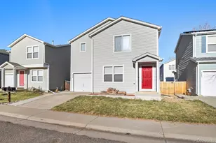 4669 S Swadley Way, Morrison, CO 80465 - Photo 43