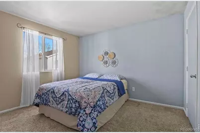 4669 S Swadley Way, Morrison, CO 80465 - Photo 23