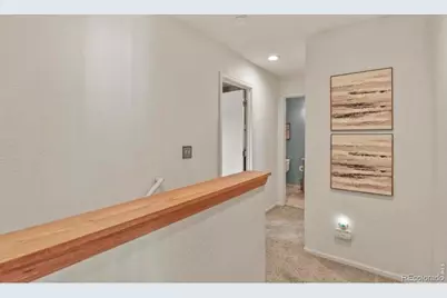 4669 S Swadley Way, Morrison, CO 80465 - Photo 17