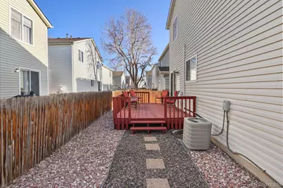 4669 S Swadley Way, Morrison, CO 80465 - Photo 31