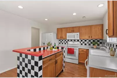 4669 S Swadley Way, Morrison, CO 80465 - Photo 15