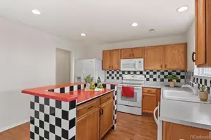 4669 S Swadley Way, Morrison, CO 80465 - Photo 15