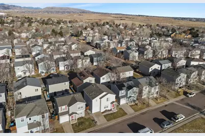 4669 S Swadley Way, Morrison, CO 80465 - Photo 39