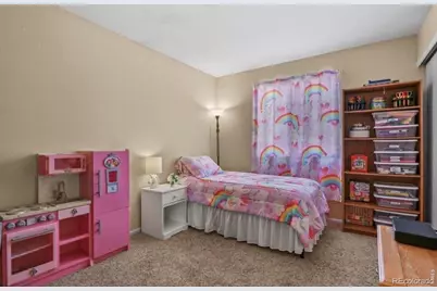 4669 S Swadley Way, Morrison, CO 80465 - Photo 25