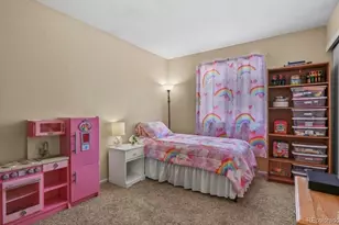 4669 S Swadley Way, Morrison, CO 80465 - Photo 25