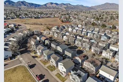 4669 S Swadley Way, Morrison, CO 80465 - Photo 37